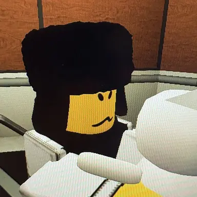 Profile image of ソルジャー