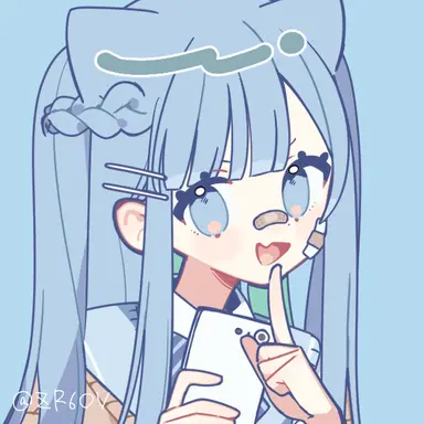 Profile image of 空音