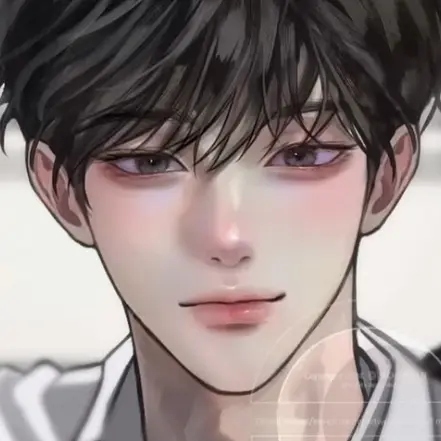 s.hriy의 아이돌 남친이 열애설 떴다??