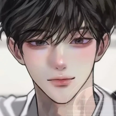 이승민