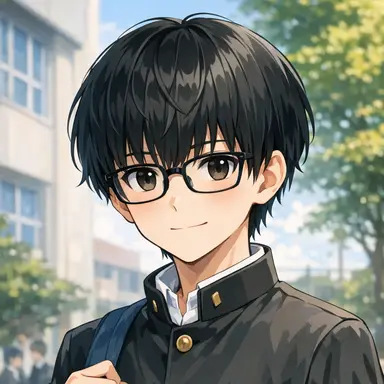 Profile image of 蒼太