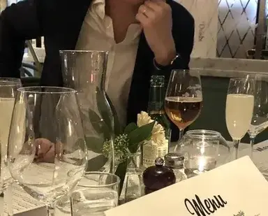 Profile image of Akio