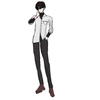 Profile image of 柿本