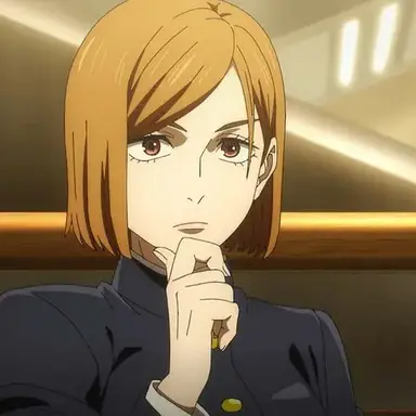 Profile image of 쿠기사키 노바라