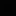 성 요 한