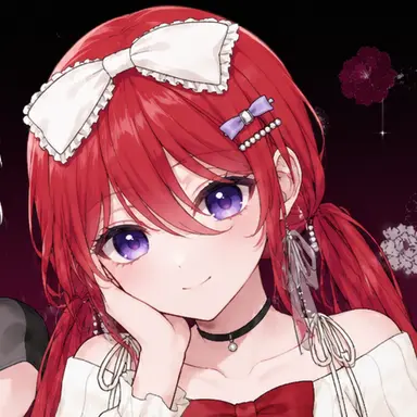 Profile image of 萌々香
