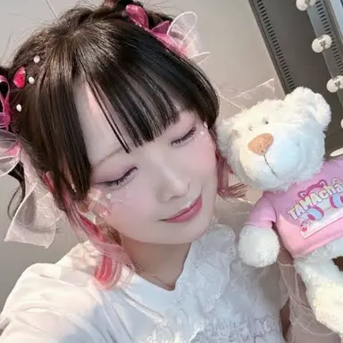 Profile image of たま
