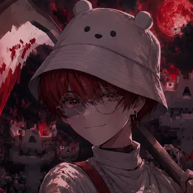 Profile image of しゅうと