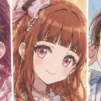 Profile image of ひなた