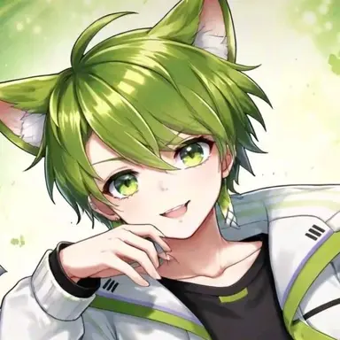 Profile image of ふうはや