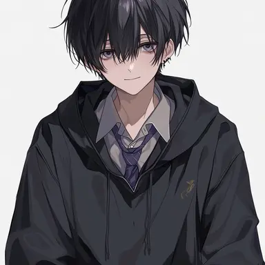 Profile image of 黒瀬  蓮