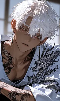 Profile image of 櫻