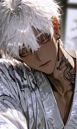 Profile image of 櫻