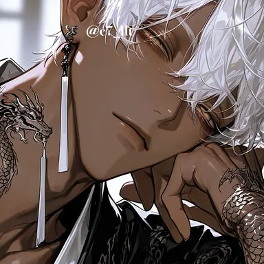 Profile image of 櫻