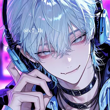 Profile image of 呑良
