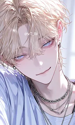 Profile image of 箔
