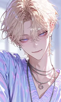 Profile image of 箔