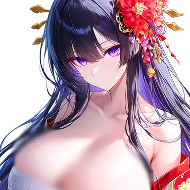 Profile image of 春