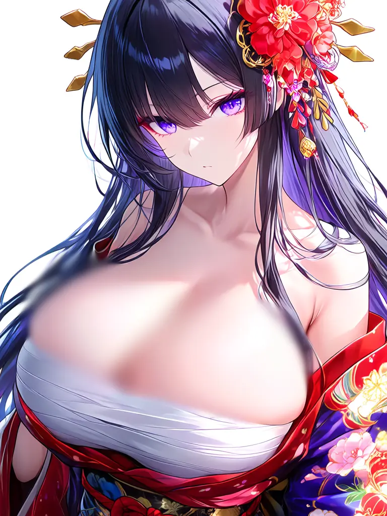 hata-rake2110의 相棒は無自覚