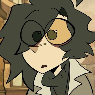 Profile image of 스톤