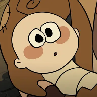 Profile image of 굼벵이