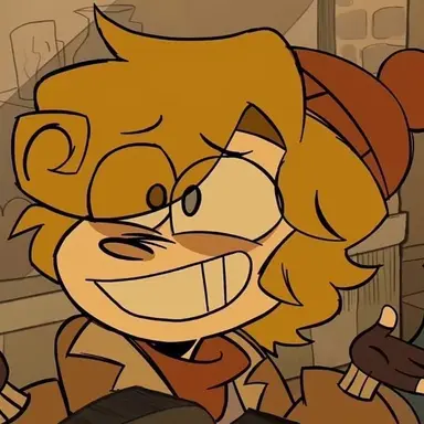 Profile image of 스킵