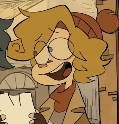 Profile image of 스킵