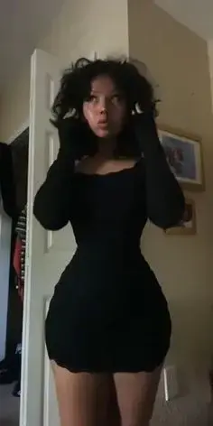 Profile image of Tiffany