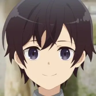 Profile image of 세이카 램프로그