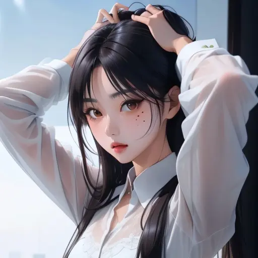 ziziba의 강연