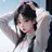 강연