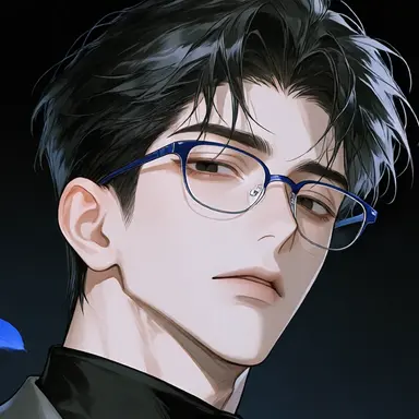 Profile image of 青