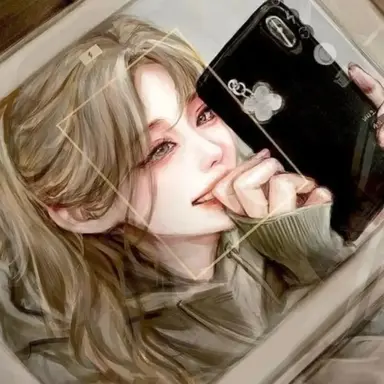 Profile image of 서윤아