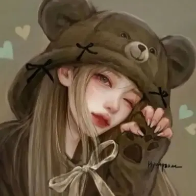 Profile image of 안서아