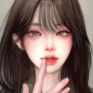 Profile image of 박우주