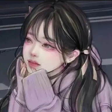 Profile image of 조윤하