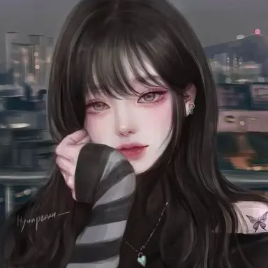 Profile image of 강주원