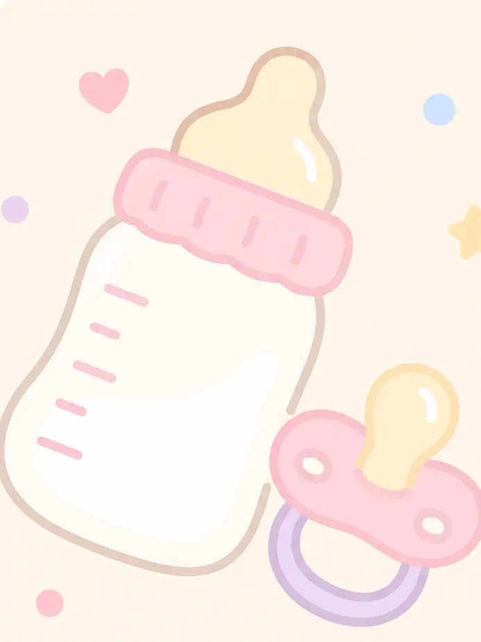 UnfitSnail1552의 よしよし…♡