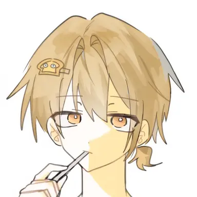 Profile image of Junbread