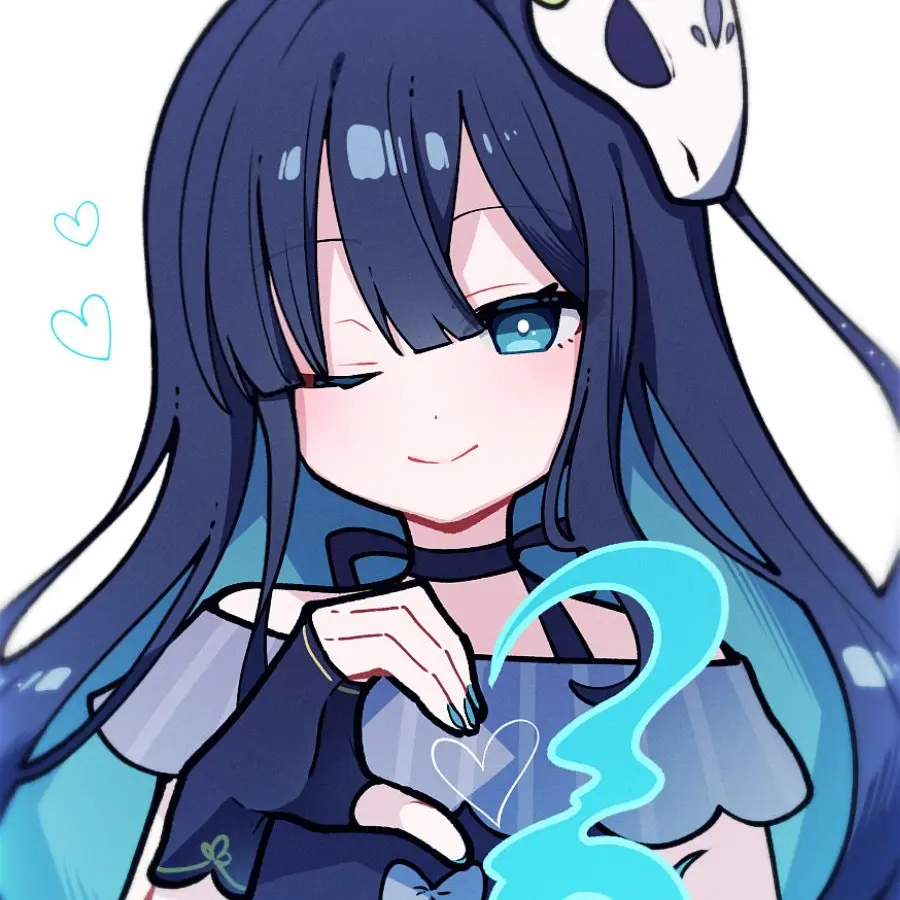 FairGuppy0639의 優等生と常識人