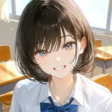 Profile image of Kotone Minase