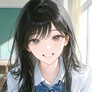 Profile image of Hina Takanashi
