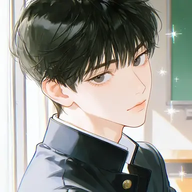 Profile image of Aoi Takanashi