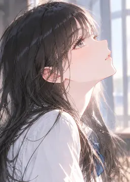 Profile image of Hina Takanashi