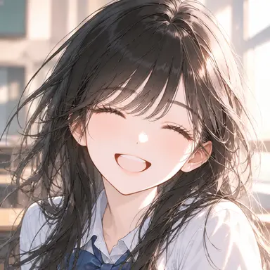 Profile image of Hina Takanashi