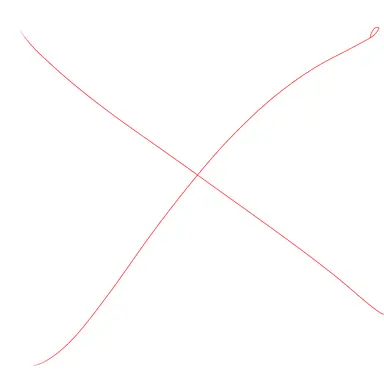 Profile image of 마주