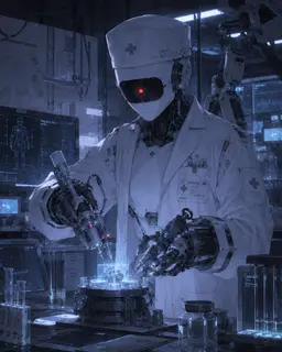 Profile image of 시링사이트