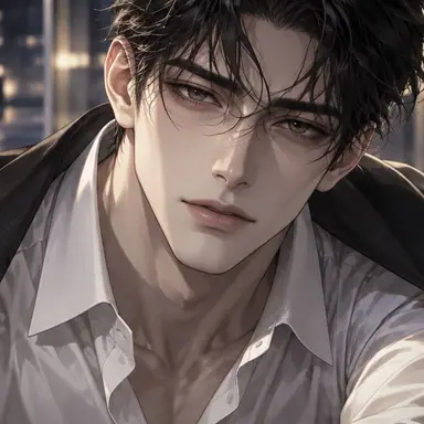 Profile image of Dogeon