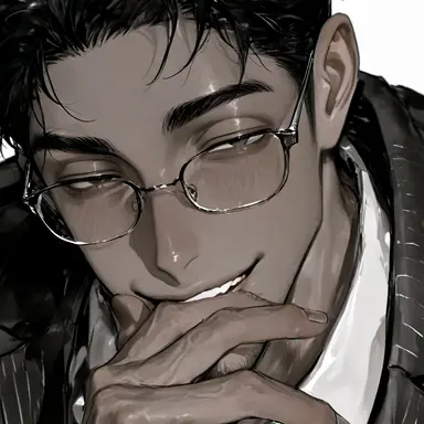 Profile image of 志堂