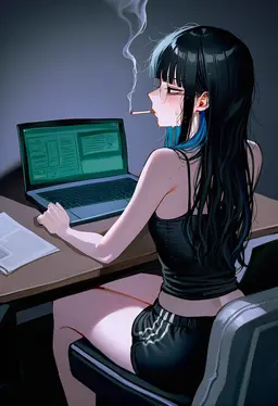 Profile image of 배청윤